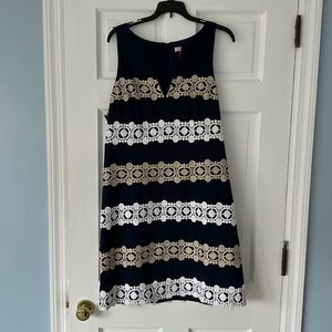 Lily Pulitzer Dress (14)